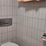 Pensionat Waldgasthof - Schiederhof Wiesenfelden