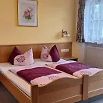 Waldgasthof - Schiederhof Pensionat