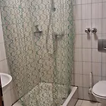 Waldgasthof - Schiederhof Pensionat Wiesenfelden
