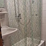 Waldgasthof - Schiederhof 3*