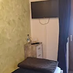 Pensionat Waldgasthof - Schiederhof 3*