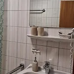 Waldgasthof - Schiederhof 3* Wiesenfelden