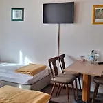 Waldgasthof - Schiederhof 3* Wiesenfelden