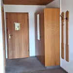 Waldgasthof - Schiederhof 3* Wiesenfelden