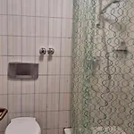 Waldgasthof - Schiederhof 3* Wiesenfelden