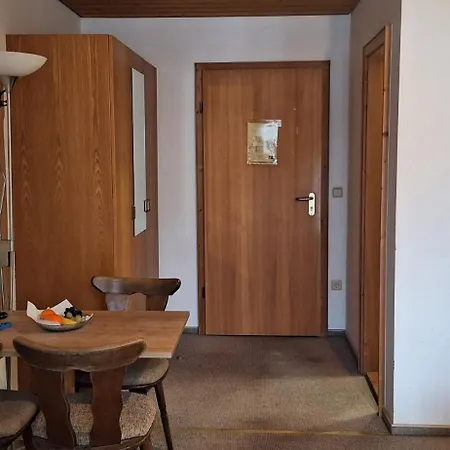 Casa de hóspedes Waldgasthof - Schiederhof