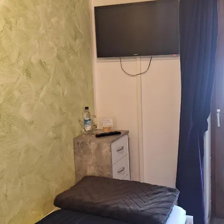 Guest house Waldgasthof - Schiederhof 3*