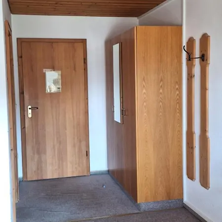 Waldgasthof - Schiederhof 3* Wiesenfelden