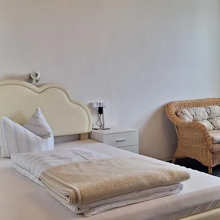 Guest house Waldgasthof - Schiederhof 3*