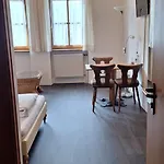 Gæstehus Waldgasthof - Schiederhof