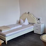 Gæstehus Waldgasthof - Schiederhof 3*