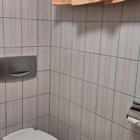 Pensjonat Waldgasthof - Schiederhof - Alkoholfreies Wirtshaus Wiesenfelden