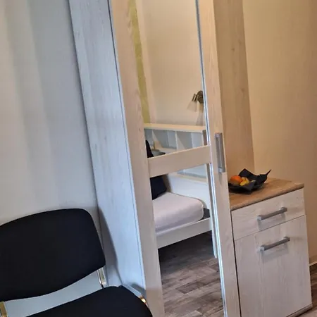 Pensjonat Waldgasthof - Schiederhof - Alkoholfreies Wirtshaus 3*