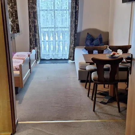 Waldgasthof - Schiederhof - Alkoholfreies Wirtshaus 3* Wiesenfelden