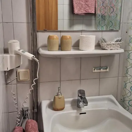 Waldgasthof - Schiederhof - Alkoholfreies Wirtshaus Maison d'hôtes 3*