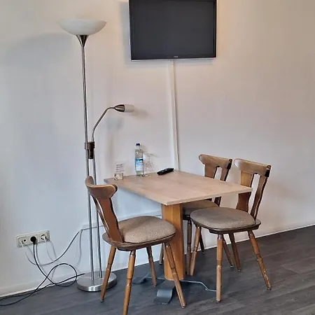 Waldgasthof - Schiederhof Guest house 2*