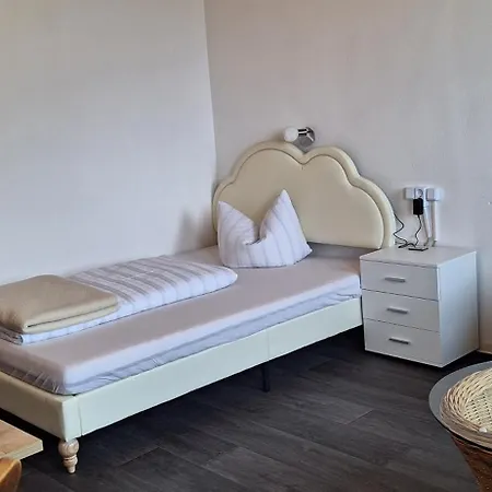 Pensjonat Waldgasthof - Schiederhof - Alkoholfreies Wirtshaus 3*
