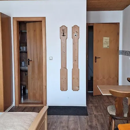 Waldgasthof - Schiederhof - Alkoholfreies Wirtshaus Pensjonat