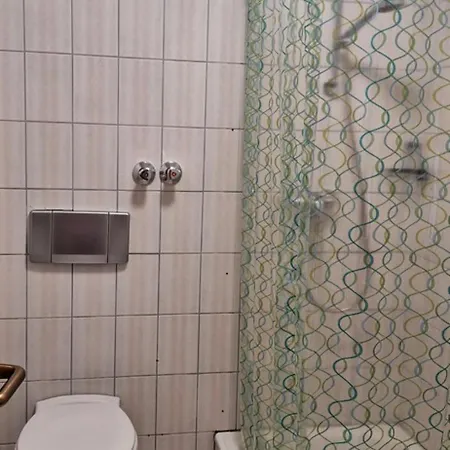 Waldgasthof - Schiederhof - Alkoholfreies Wirtshaus 3* Wiesenfelden